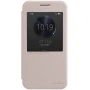 Nillkin Sparkle Series New Leather case for Huawei Ascend G7 order from official NILLKIN store